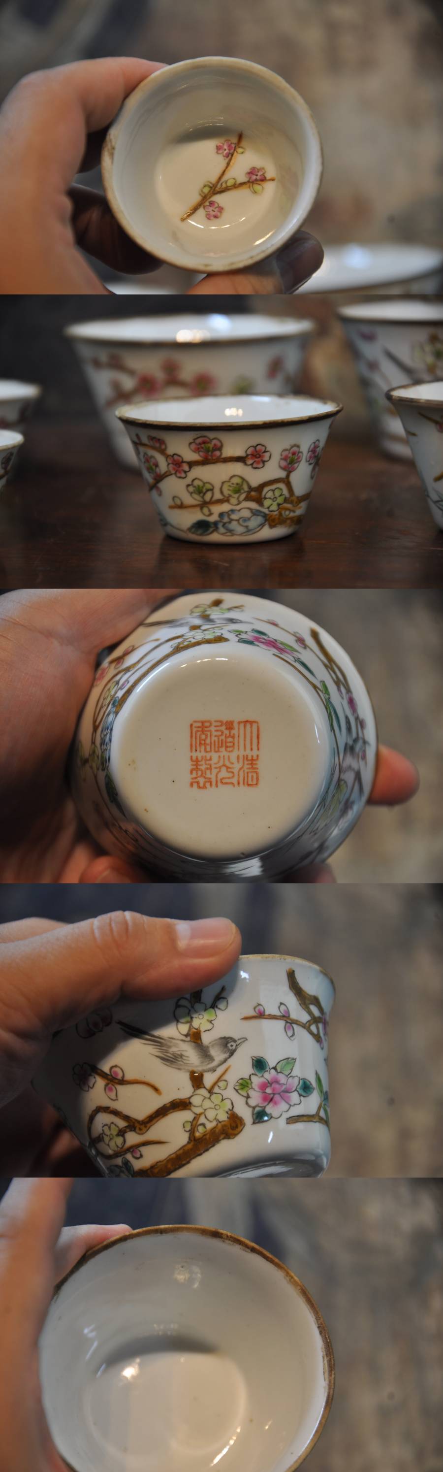 此商品圖像無法被轉載請進入原始網查看