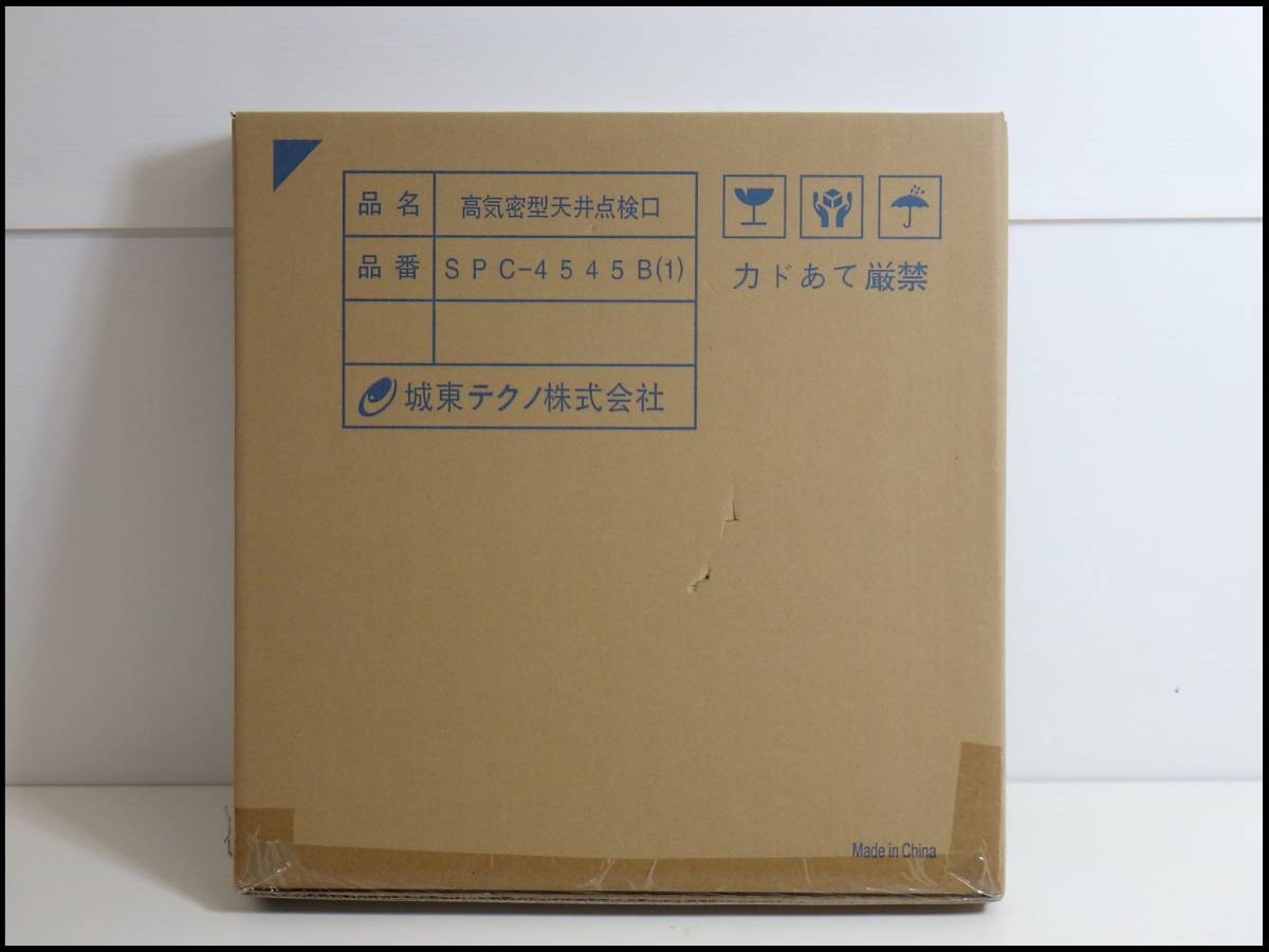 此賣家提供的商品圖片限制轉載，請從原始網頁查看