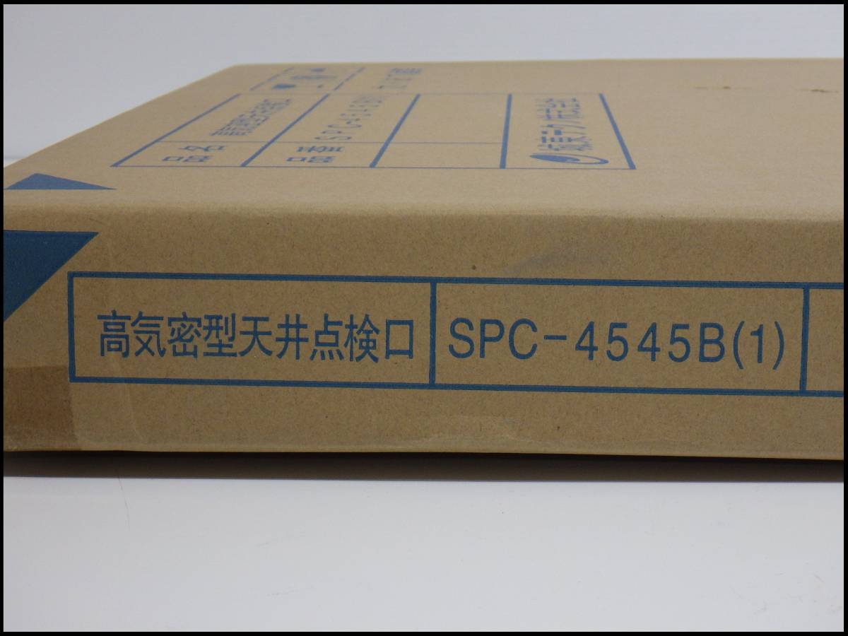 此賣家提供的商品圖片限制轉載，請從原始網頁查看