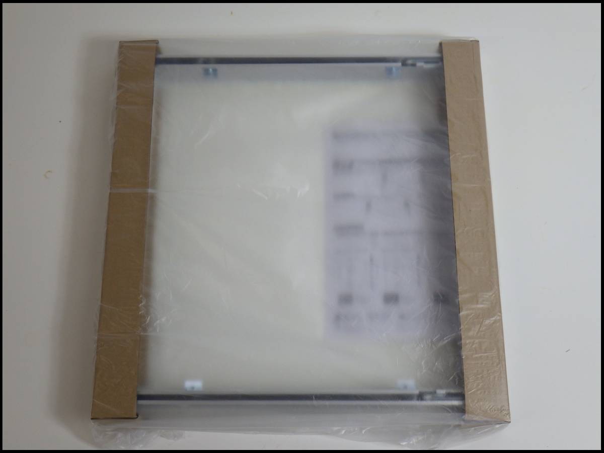 此賣家提供的商品圖片限制轉載，請從原始網頁查看