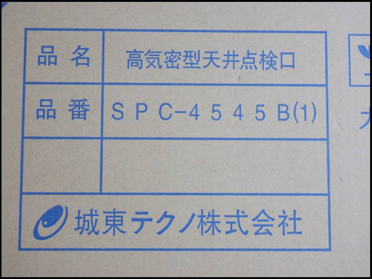 此賣家提供的商品圖片限制轉載，請從原始網頁查看