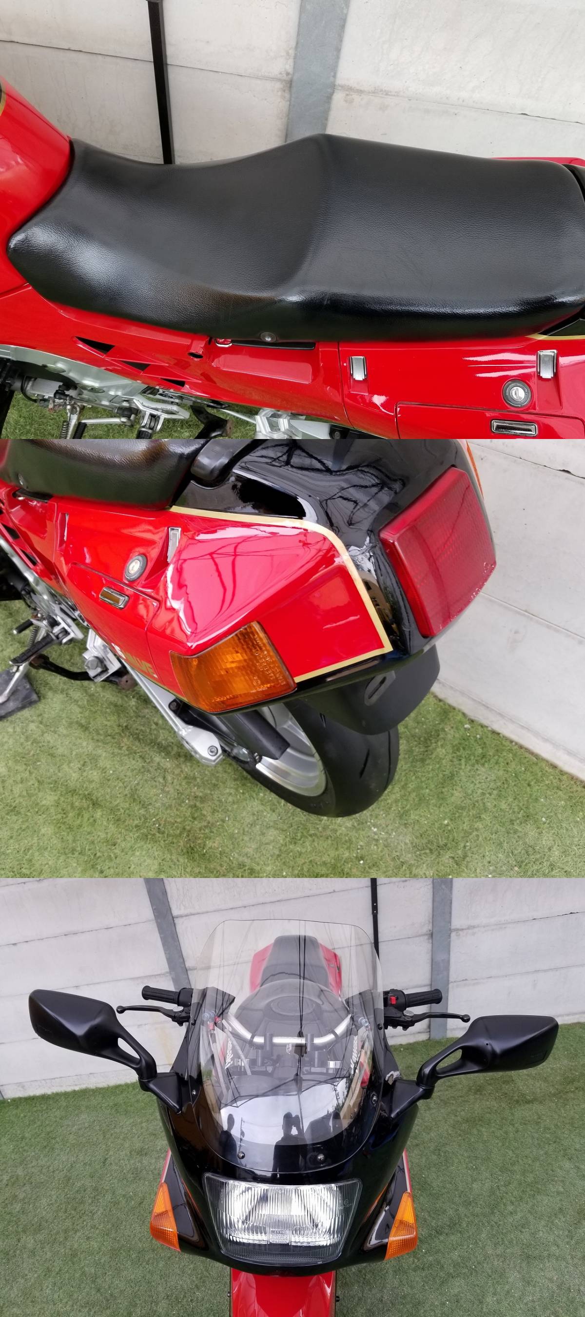 ☆車検or登録代行無料の大セール開催中☆Ninja ZX-10 車検残1年