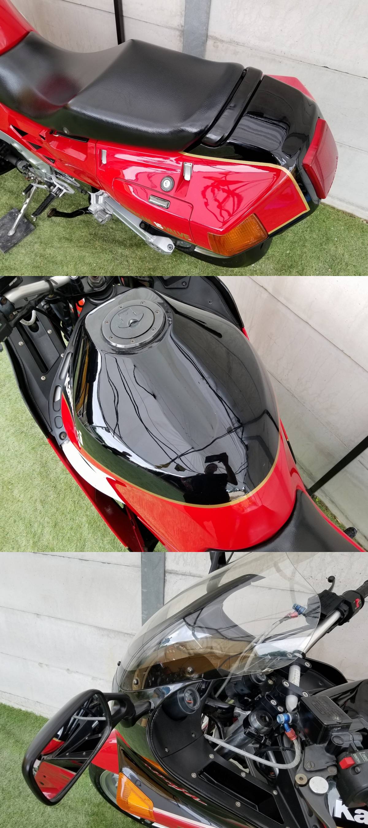 りょう出品 Amazon | SUZUKI (スズキ) 純正部品 オイルシール 25X38X6 品番