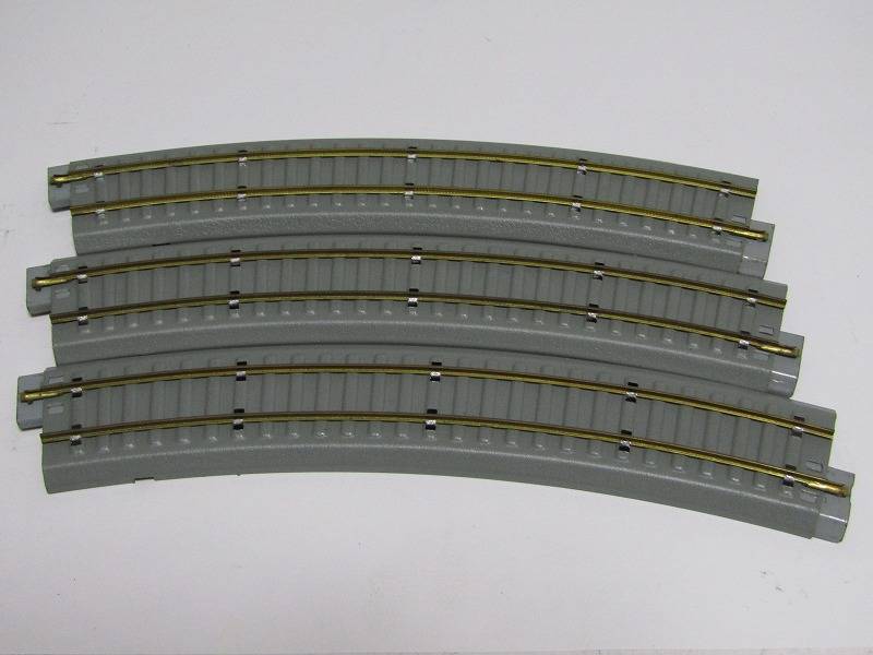 代購代標第一品牌－樂淘letao－jj10-4470[AIM] 鉄道模型 HOゲージ