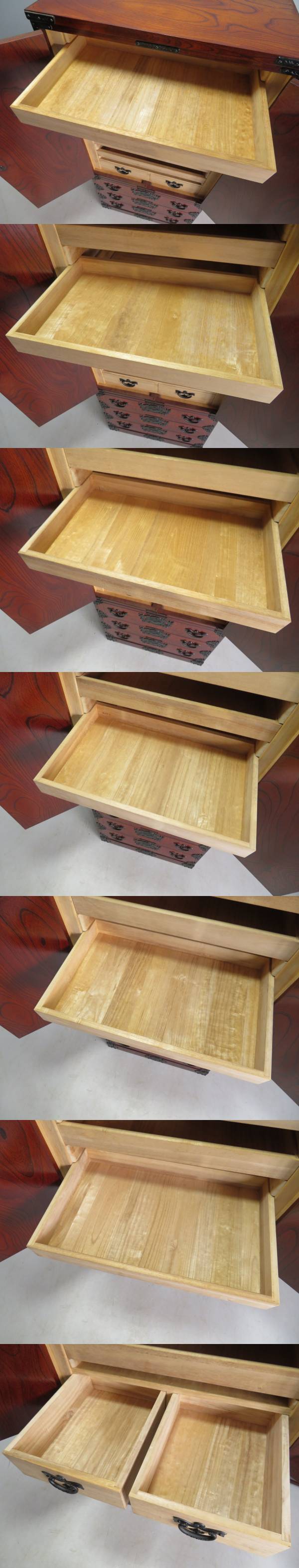此賣家提供的商品圖片限制轉載，請從原始網頁查看