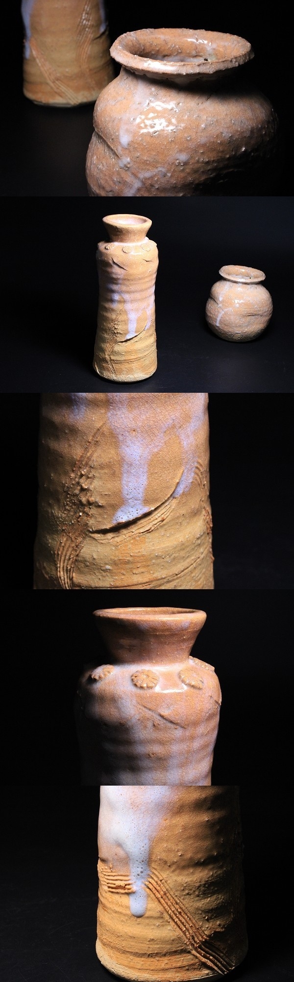 此商品圖像無法被轉載請進入原始網查看