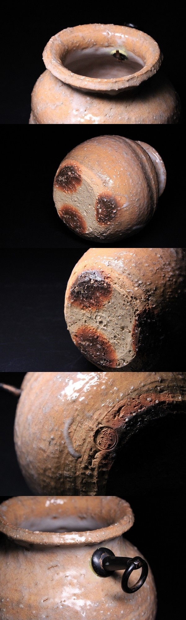 此商品圖像無法被轉載請進入原始網查看