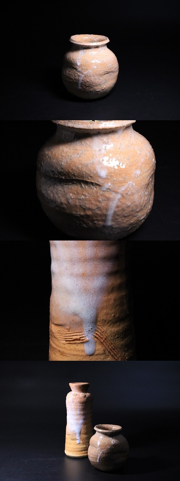 此商品圖像無法被轉載請進入原始網查看