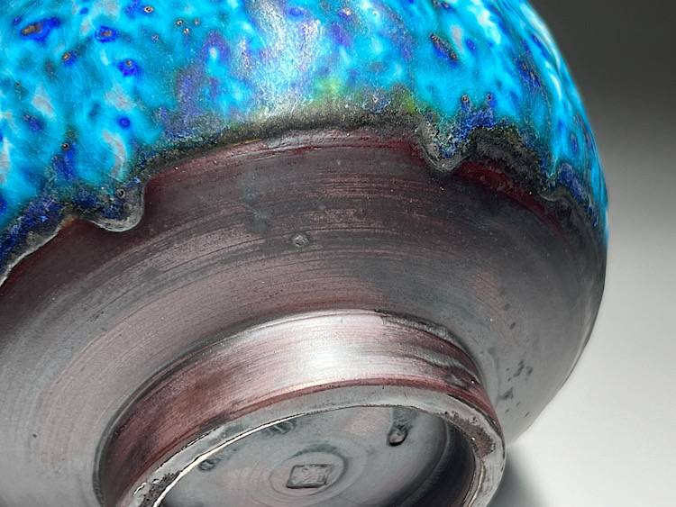 中国建泰焼 孔雀藍 抹茶碗 2個セット 瑞】中国建泰焼孔雀藍茶碗共箱-茶碗–日本Yahoo!拍賣｜MYDAY代標代購網