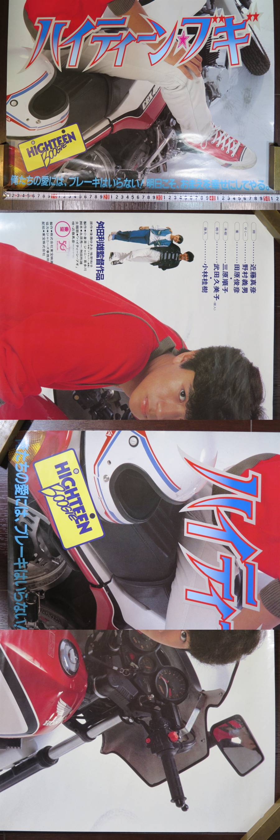 此商品圖像無法被轉載請進入原始網查看