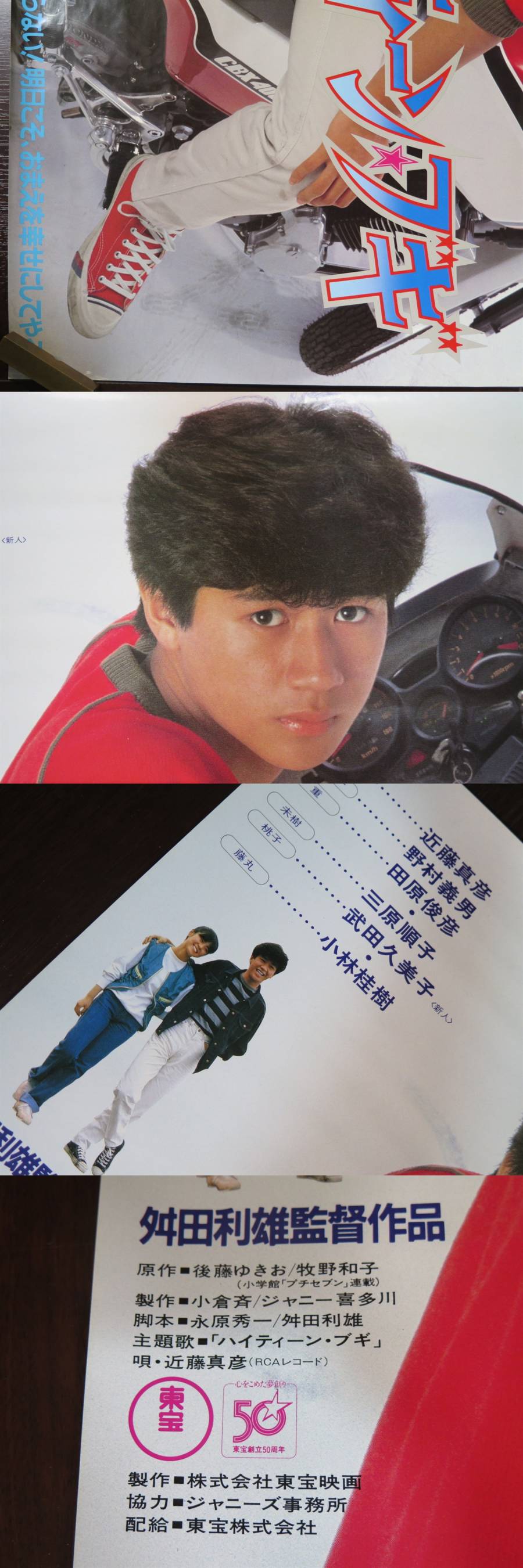 此商品圖像無法被轉載請進入原始網查看