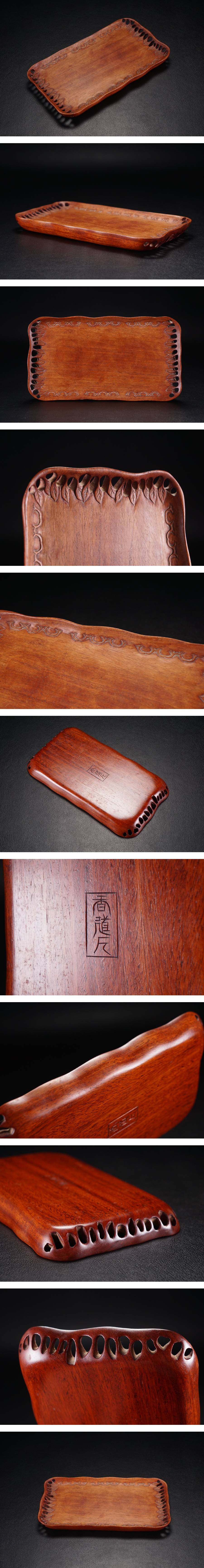此賣家提供的商品圖片限制轉載，請從原始網頁查看