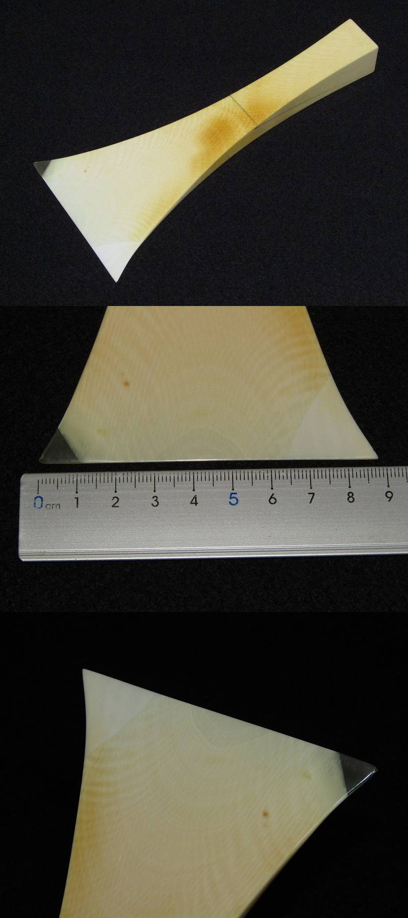 此商品圖像無法被轉載請進入原始網查看