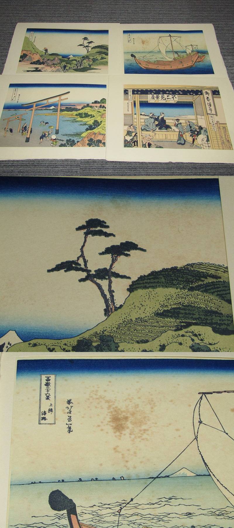 此商品圖像無法被轉載請進入原始網查看