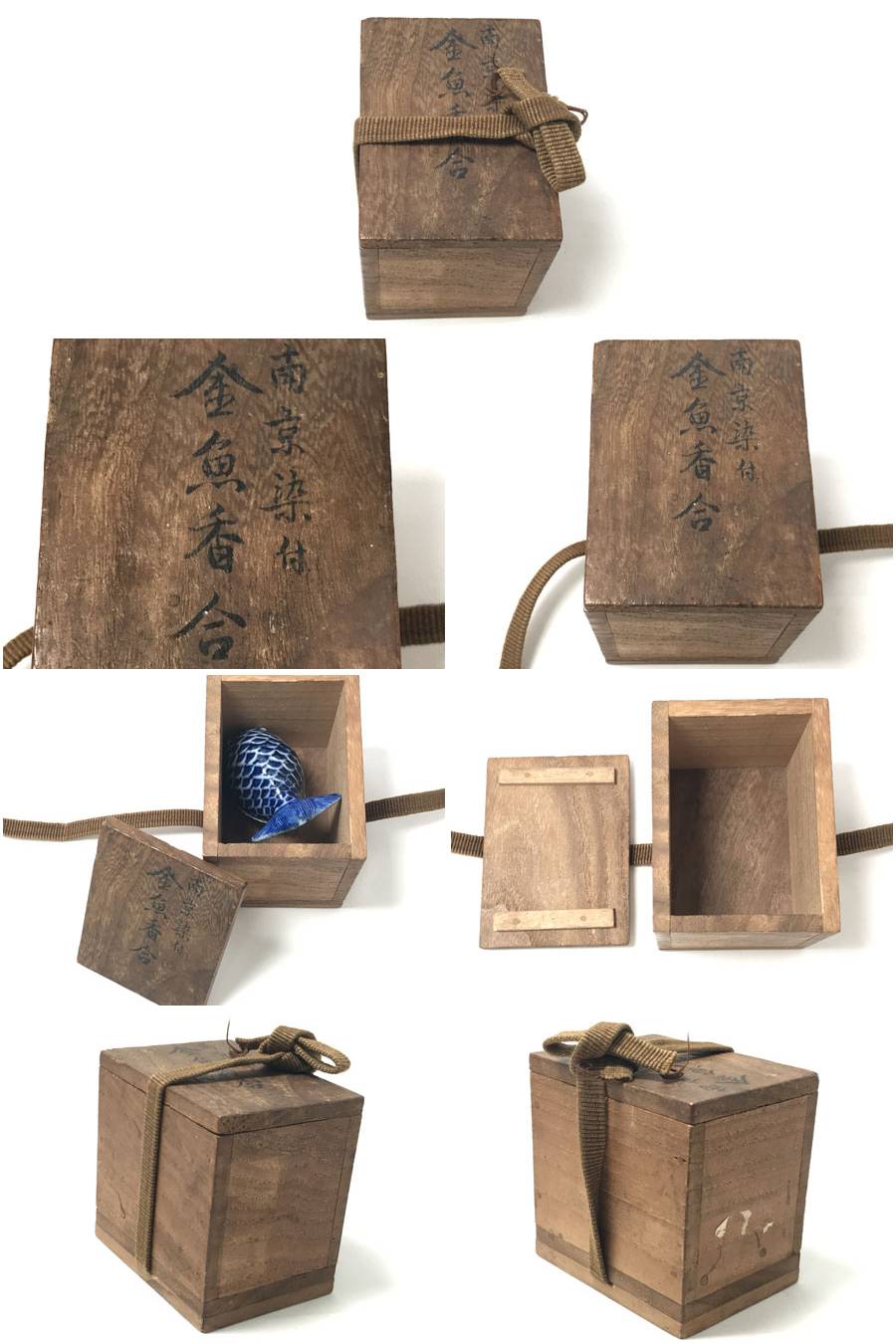 此商品圖像無法被轉載請進入原始網查看