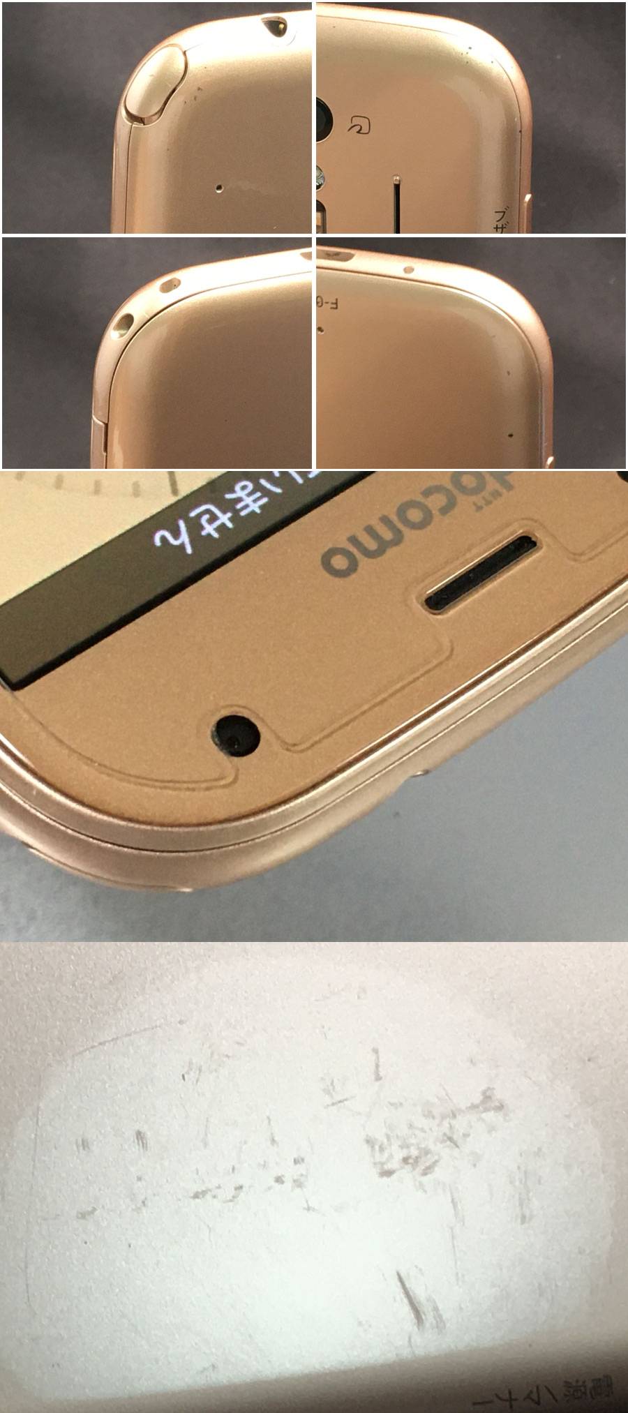 此商品圖像無法被轉載請進入原始網查看