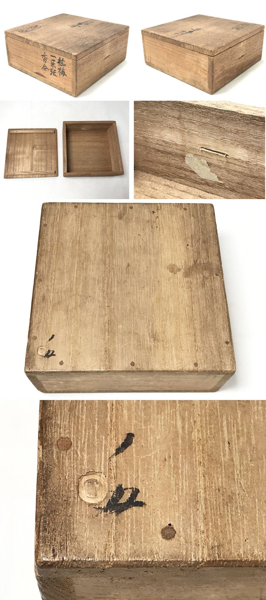 此商品圖像無法被轉載請進入原始網查看