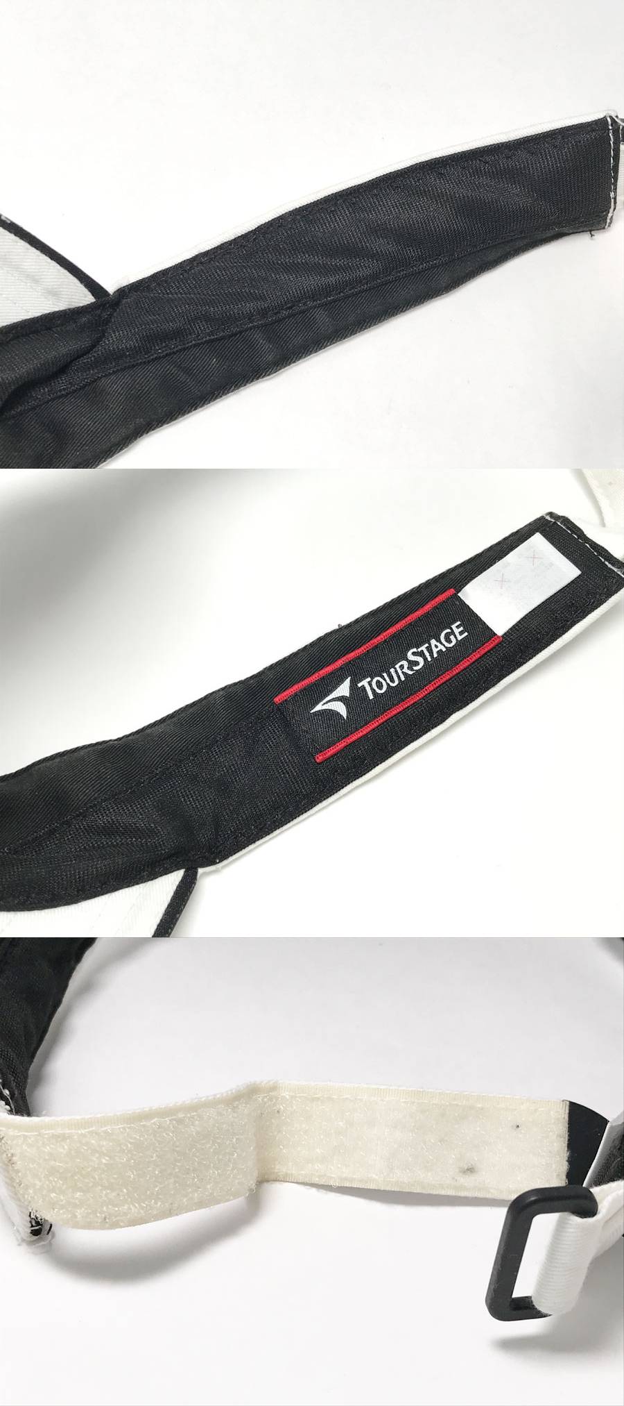 此商品圖像無法被轉載請進入原始網查看