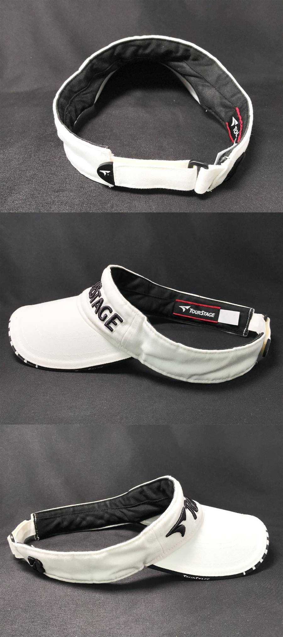 此商品圖像無法被轉載請進入原始網查看