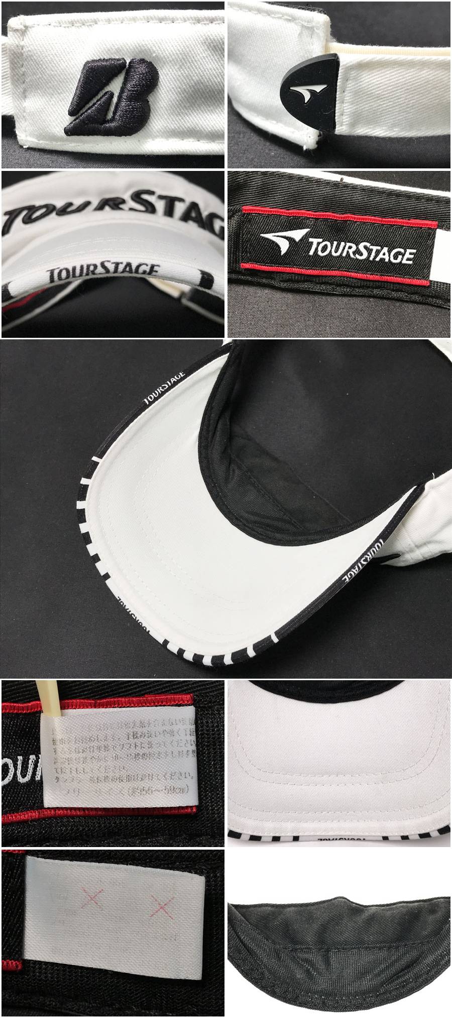 此商品圖像無法被轉載請進入原始網查看