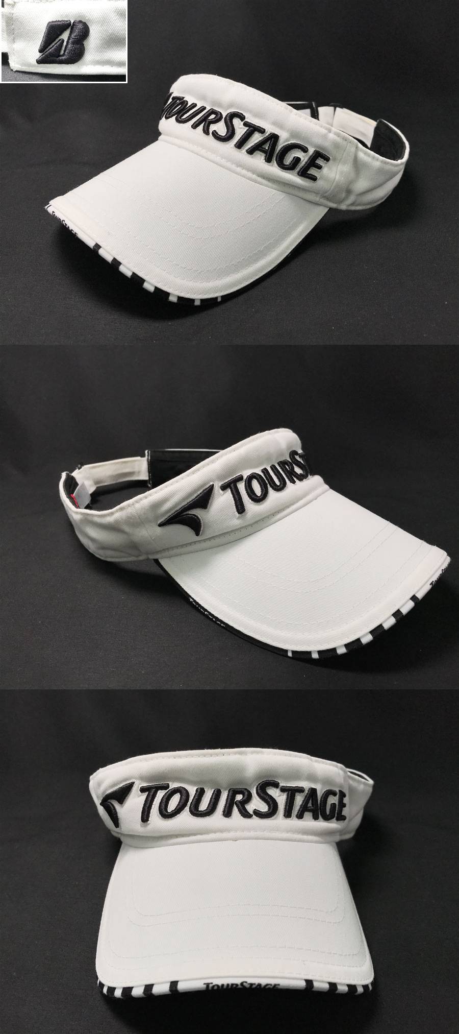 此商品圖像無法被轉載請進入原始網查看