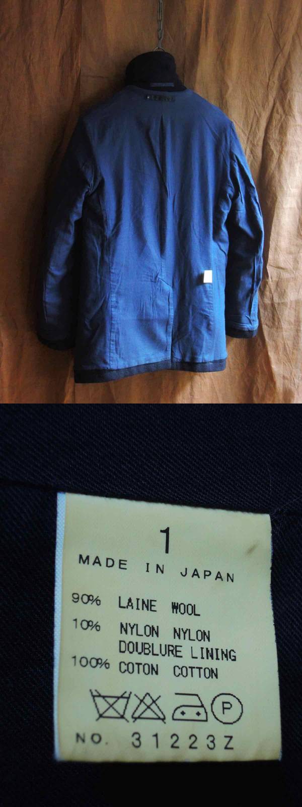 此商品圖像無法被轉載請進入原始網查看