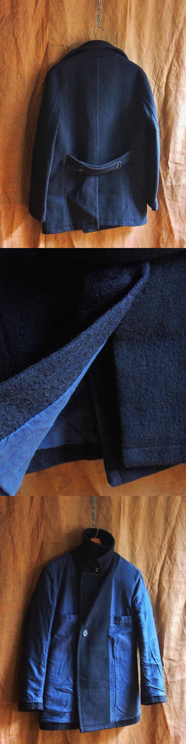 此商品圖像無法被轉載請進入原始網查看