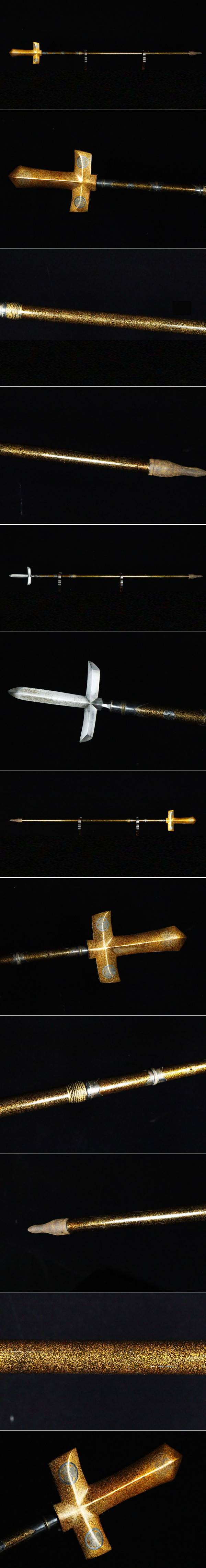 此商品圖像無法被轉載請進入原始網查看