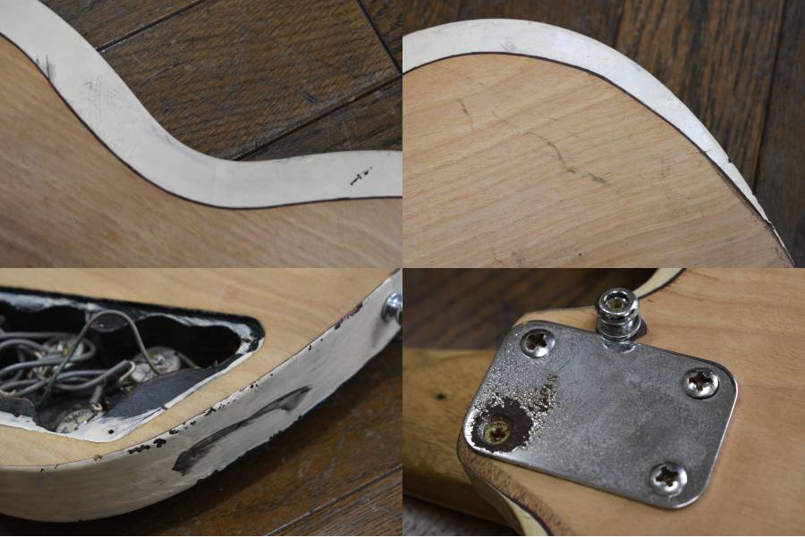 此商品圖像無法被轉載請進入原始網查看