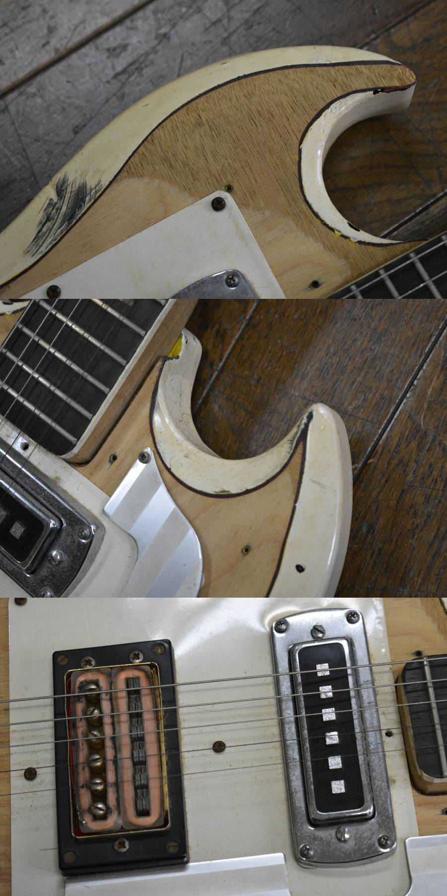 此商品圖像無法被轉載請進入原始網查看