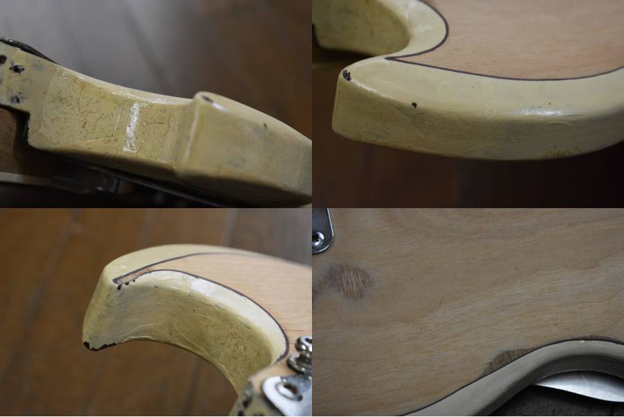 此商品圖像無法被轉載請進入原始網查看