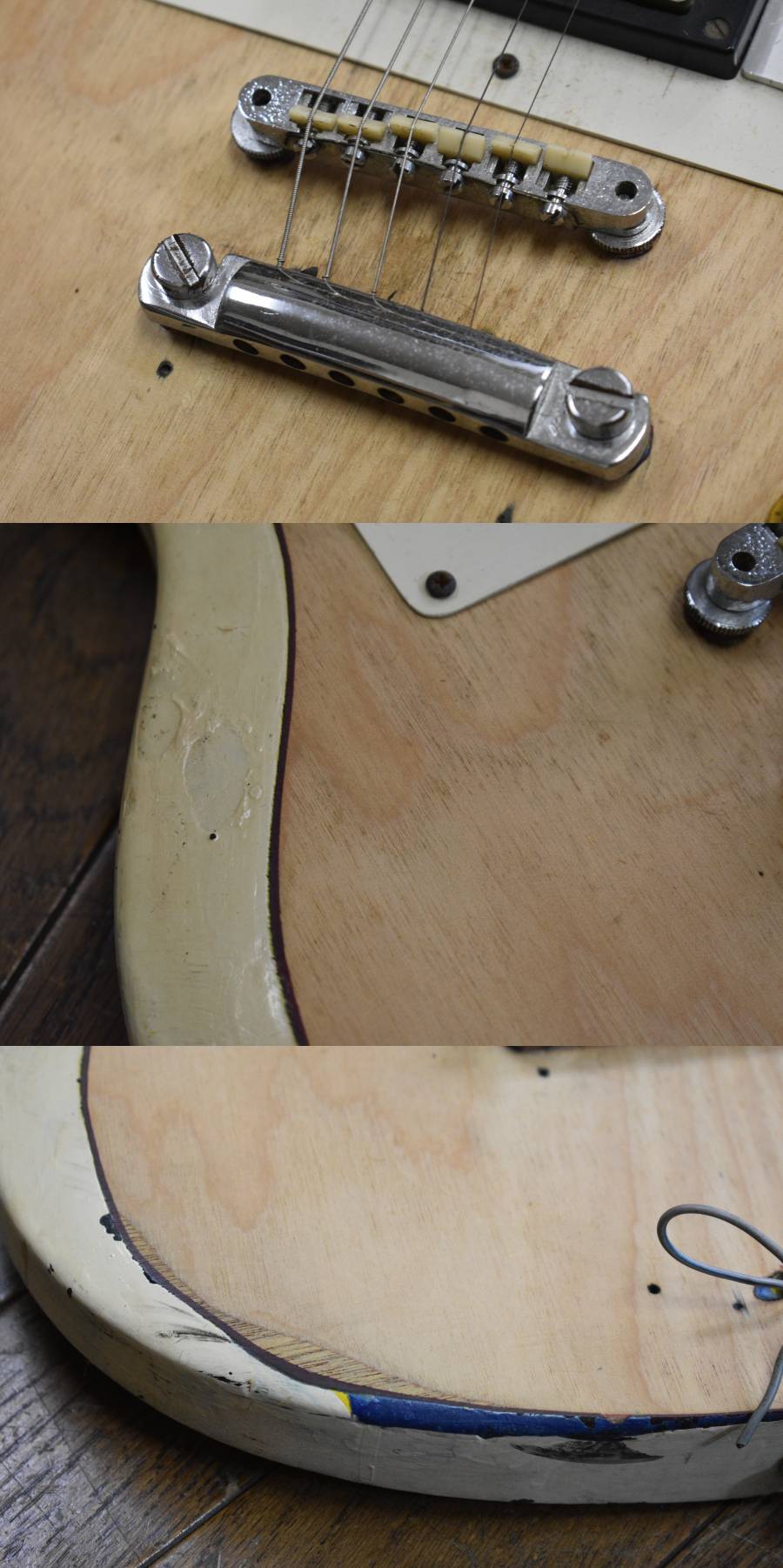 此商品圖像無法被轉載請進入原始網查看