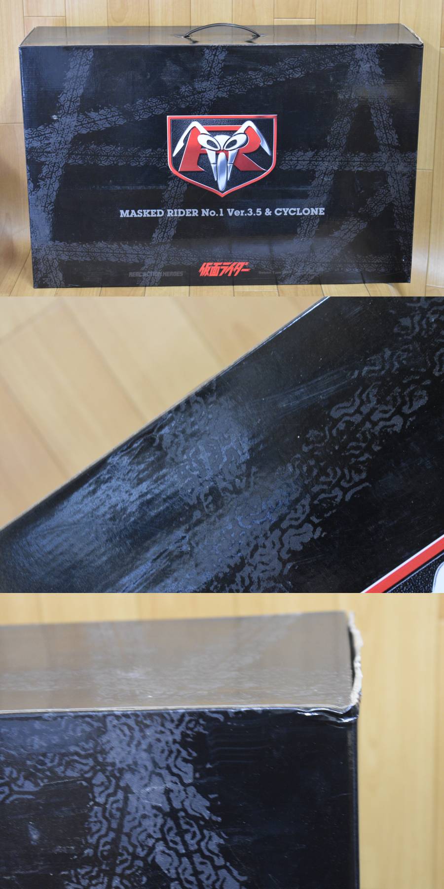 此商品圖像無法被轉載請進入原始網查看