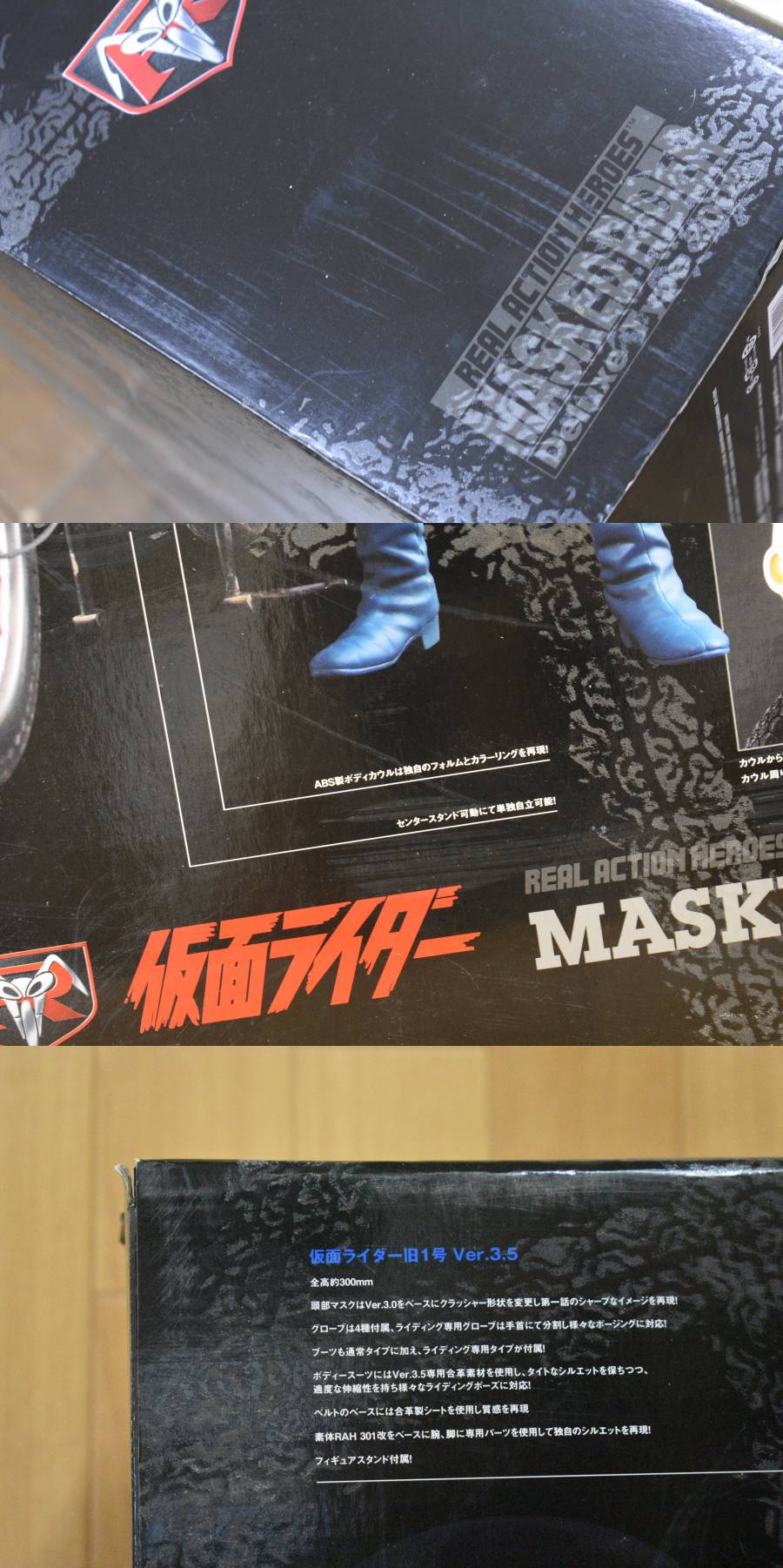 此商品圖像無法被轉載請進入原始網查看