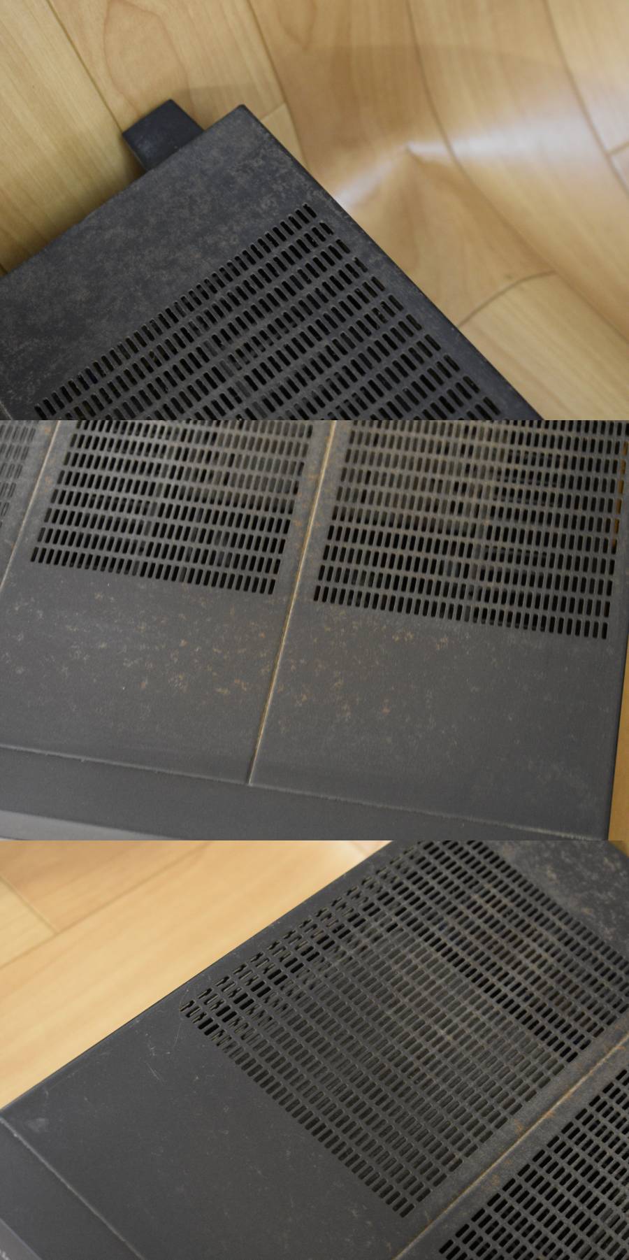 此商品圖像無法被轉載請進入原始網查看